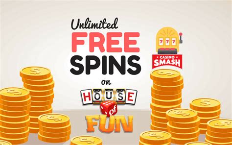 house of fun free spins|peoplesgamezgifts house of fun free coins.